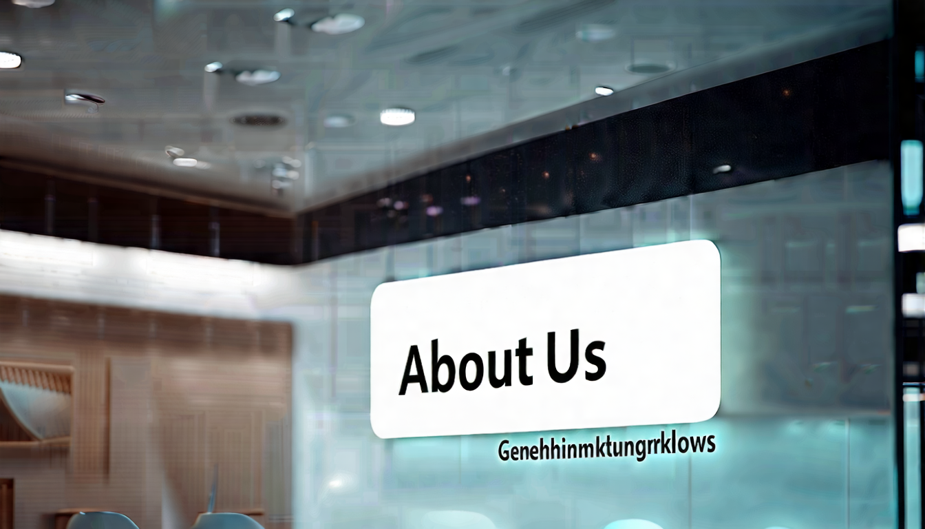 Bild von unserem Team